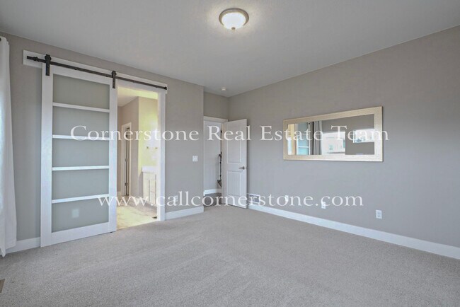 Building Photo - 9732 Marble Cyn Wy