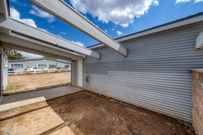 Building Photo - 12100 Himalaya St