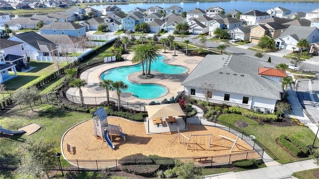 Building Photo - 4608 Egg Harbor Dr