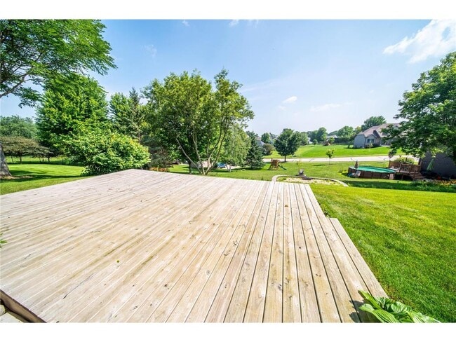 Building Photo - 5182 Southern Ridge Ln SW