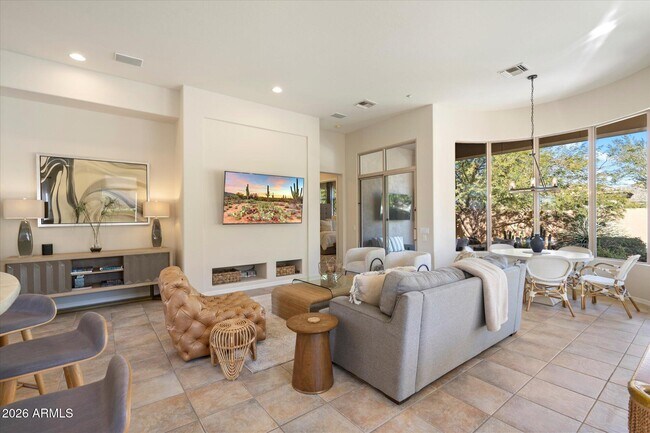 Building Photo - 15255 N 105th Way