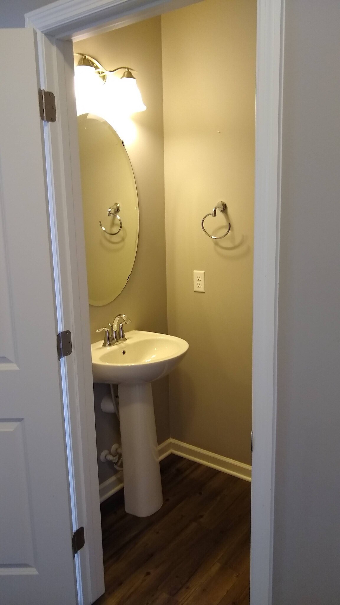 Building Photo - 6953 Archer Trl