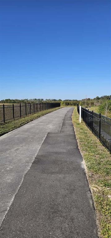 Building Photo - 3881 Corsican Ln