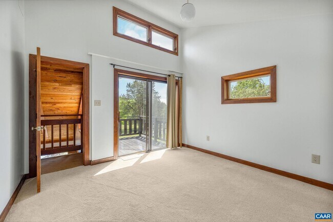 Building Photo - 3278 Plank Rd