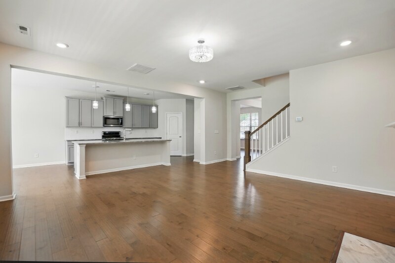 Building Photo - 20422 Creek Bend Edge Ct