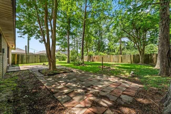 Building Photo - 4123 Wyanngate Dr