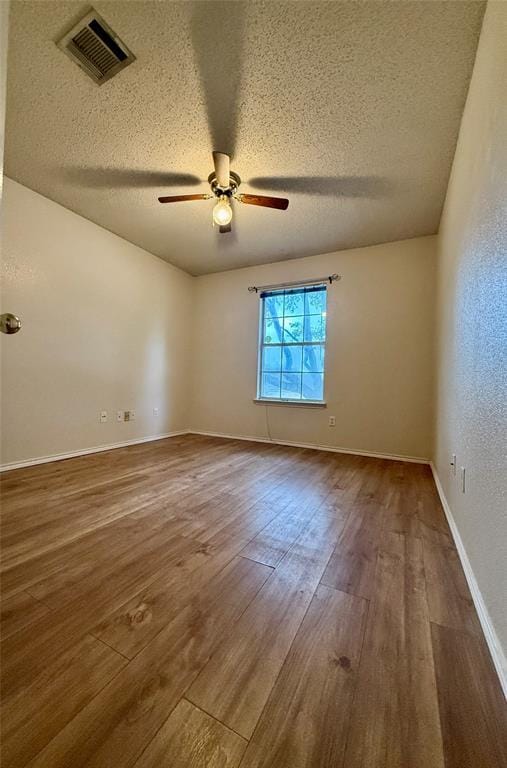 Building Photo - 1502 Woodstone S