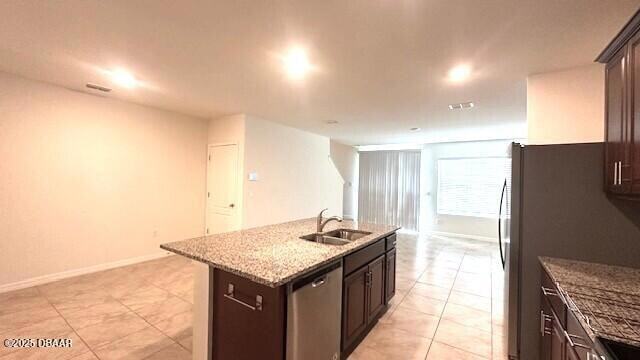 Building Photo - 82 Luna Bella Ln