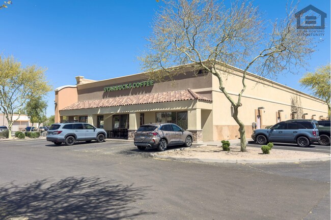Building Photo - 3Bed/2Bath House at 59th Ave/Union Hills! Ready for Immediate Move-In!