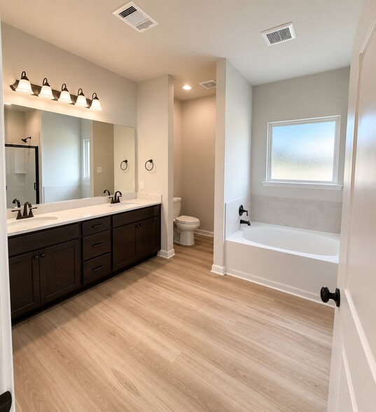 Building Photo - 41448 Cozy Wy