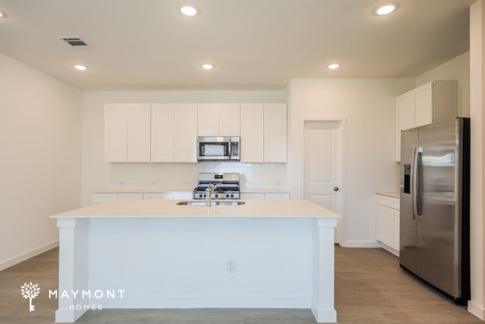 Building Photo - 2279 Ft Davis Pass