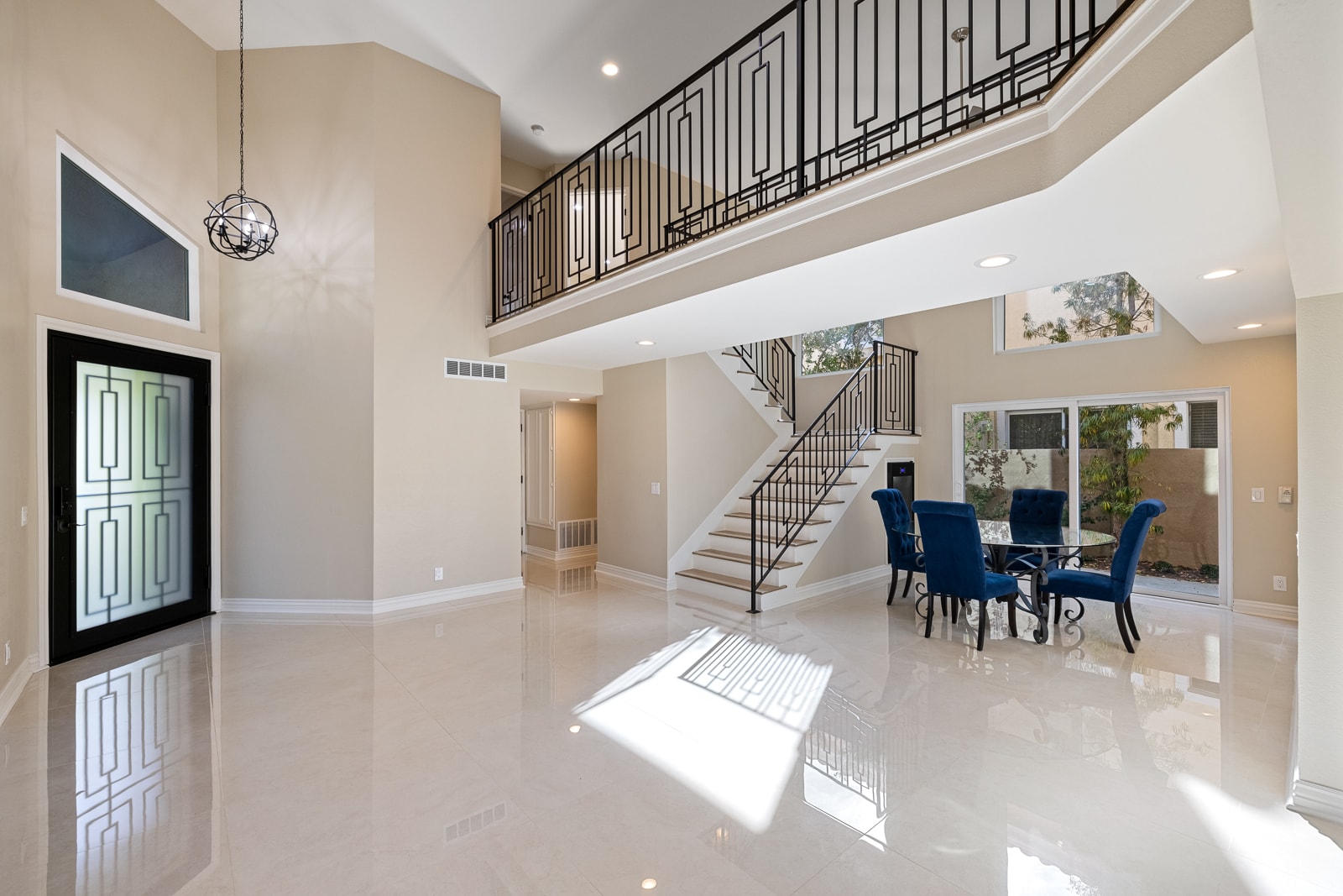Building Photo - 24675 Vista Cerritos
