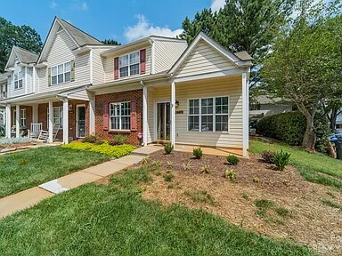Building Photo - 11649 Boxer Ln