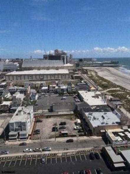 Building Photo - 2721 Boardwalk