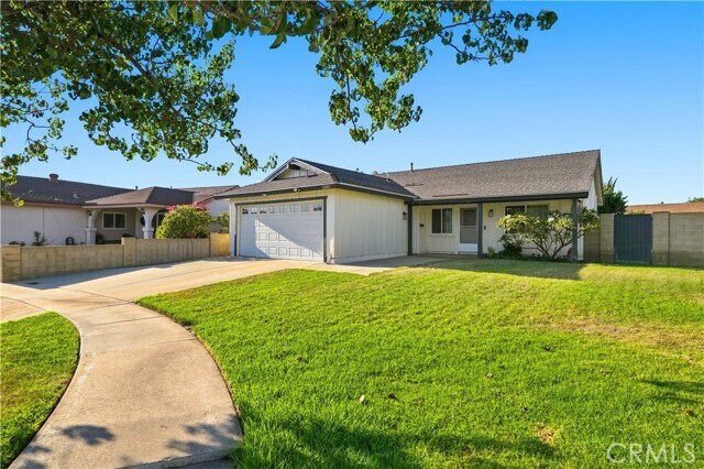 Building Photo - 12353 Cantrece Pl