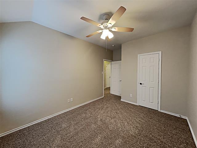 Building Photo - 640 Babbling Brook Dr