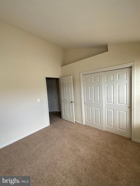 Building Photo - 5150 Ballycastle Cir