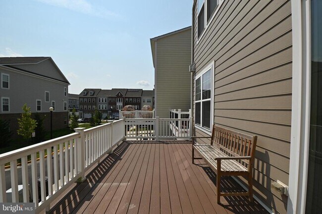 Building Photo - 19294 Forked Creek Terrace