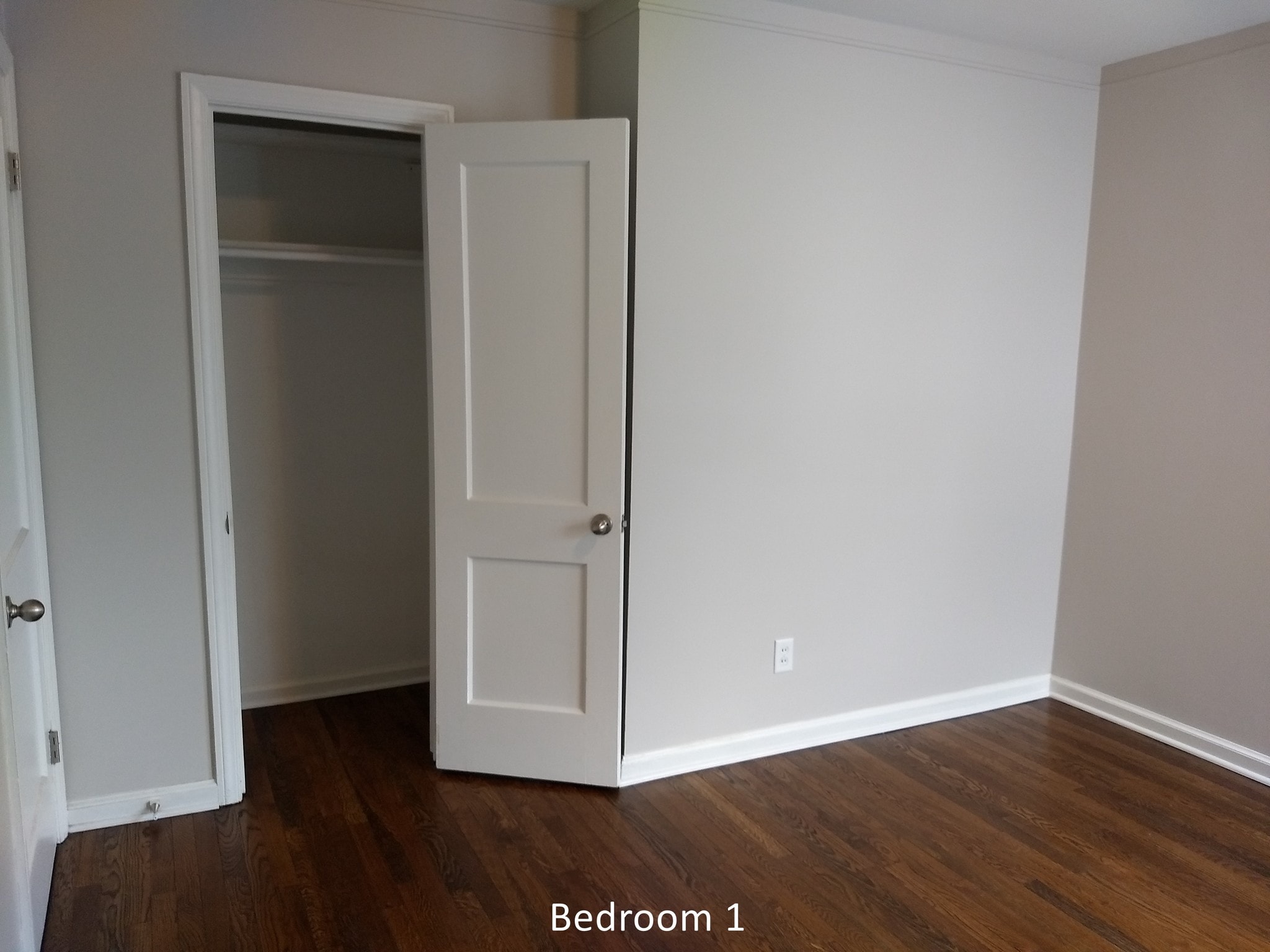 Building Photo - 60 Canfield Dr