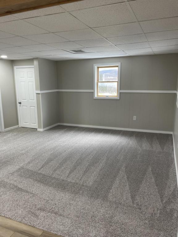 Building Photo - 135 N. Juniata St. Apt B