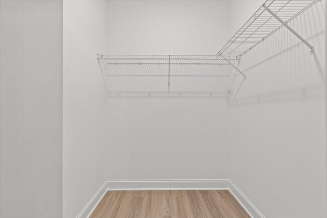 Building Photo - 1795 Stampede Cir