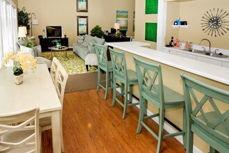 Autumn Woods - Mobile, AL | Apartment Finder Autumn Woods - Mobile, AL | Apartment Finder
