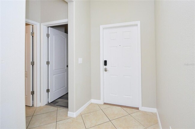 Building Photo - 11061 Little Blue Heron Dr