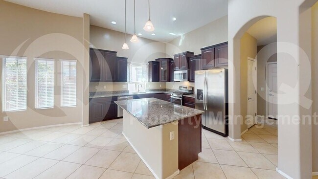 Building Photo - 9808 N Saguaro Breeze Way