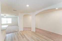 Building Photo - 21163 Titian Dr.