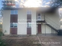 Building Photo - 40 N 400 W
