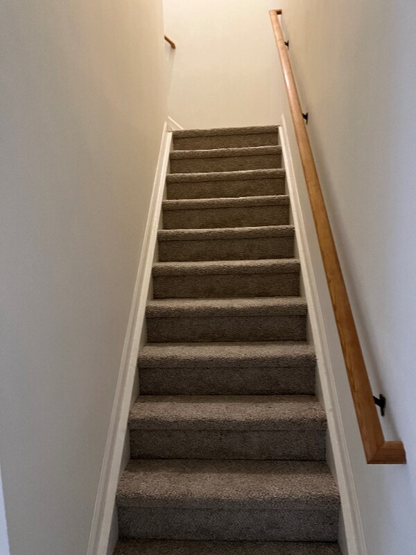 Building Photo - 21032 N Main St