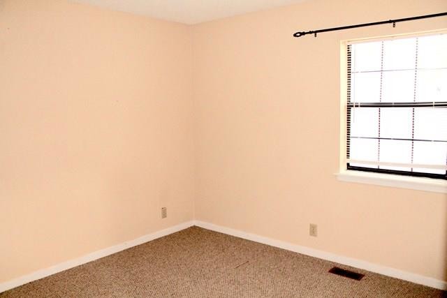 Building Photo - 551 Brockinton S