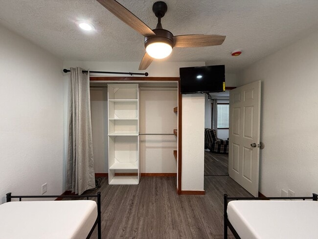 Building Photo - NEW Beautiful 3 Bedroom 1 Bath ADU - Furnished (Unfurnished Negotiable)