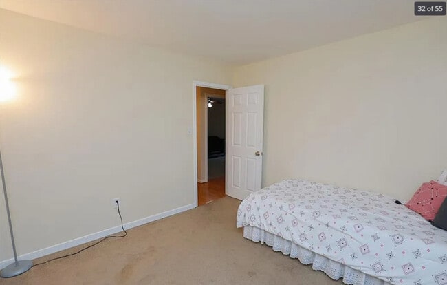 Building Photo - 6724 Fairpines Rd