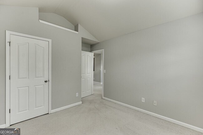 Building Photo - 5252 Catrina Way