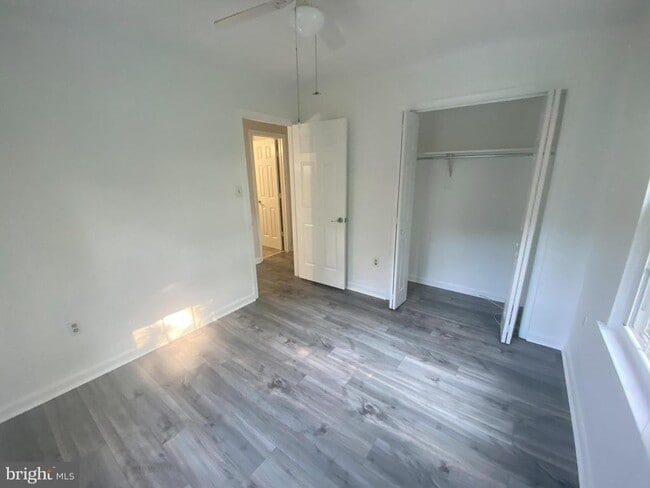 Building Photo - 5097 Bluehead Ct