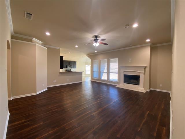 Building Photo - 7504 Innisbrook Ln