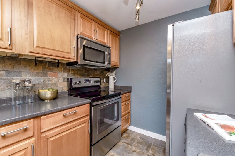 Building Photo - 4826 S 187th Pl