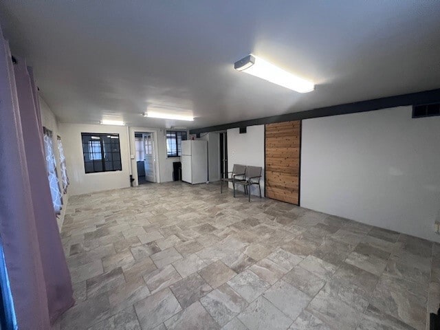 Building Photo - 244 Indian Trail