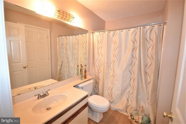 Building Photo - 12109 Green Ledge Ct