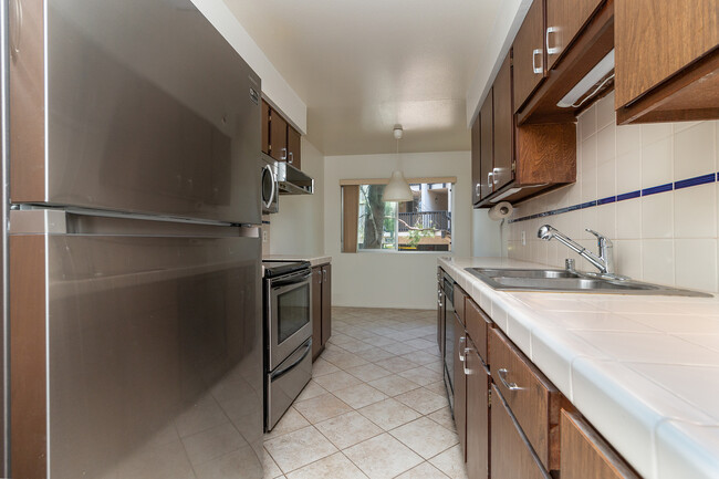 Building Photo - 3108 Raintree Cir
