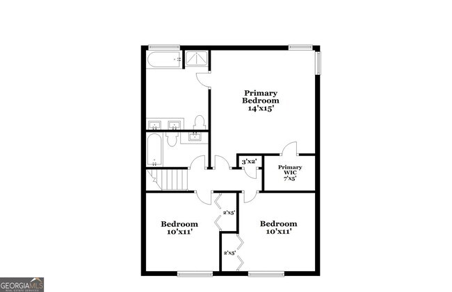 Building Photo - 2079 Winsburg Dr