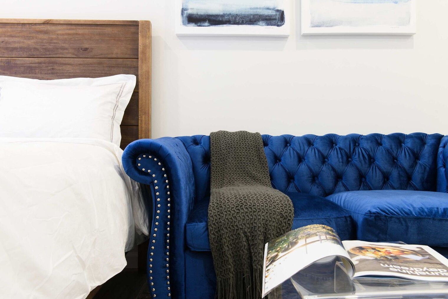 Building Photo - 240e E 75th St