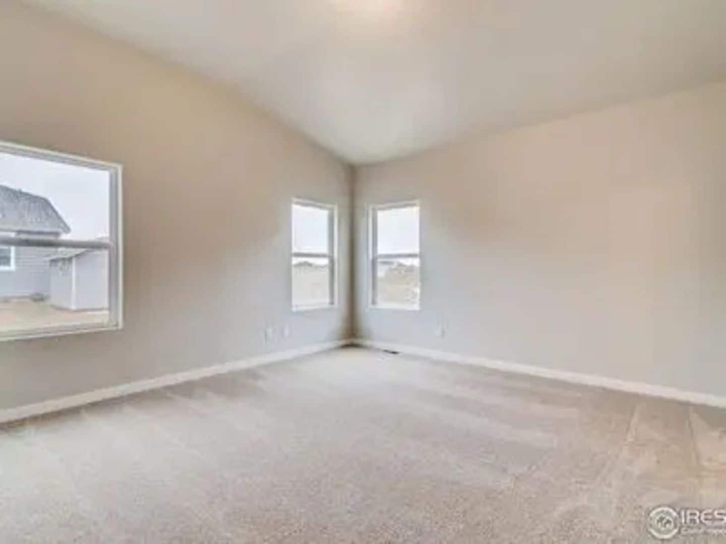 Building Photo - 1296 Coffman Dr