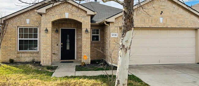 Building Photo - 6538 Lighthouse Way