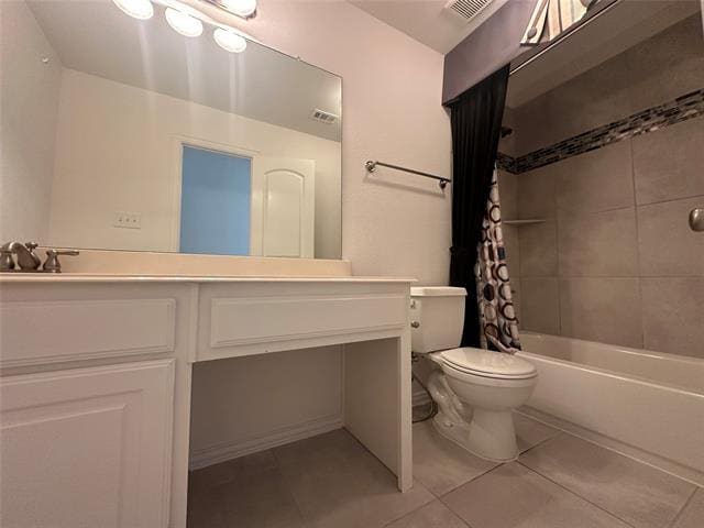 Building Photo - 2403 Cotillion Dr