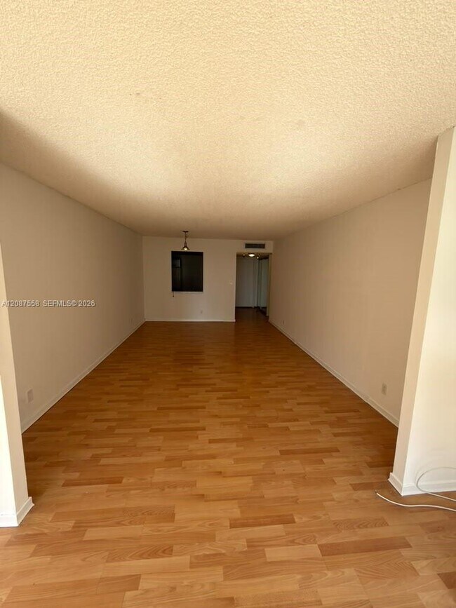 Building Photo - 501 Three Islands Boulevard