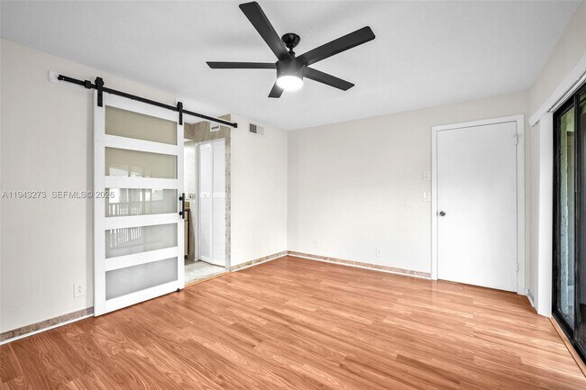 Building Photo - 1618 NW 81st Way