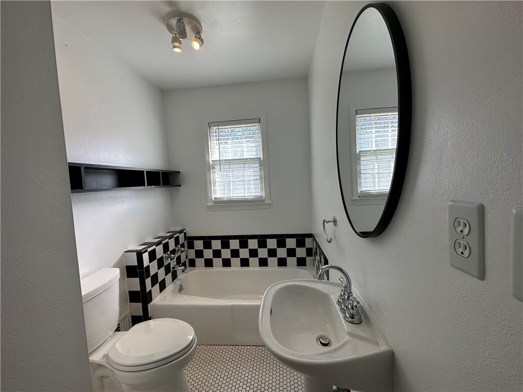 Building Photo - 3195 S Puckett Rd