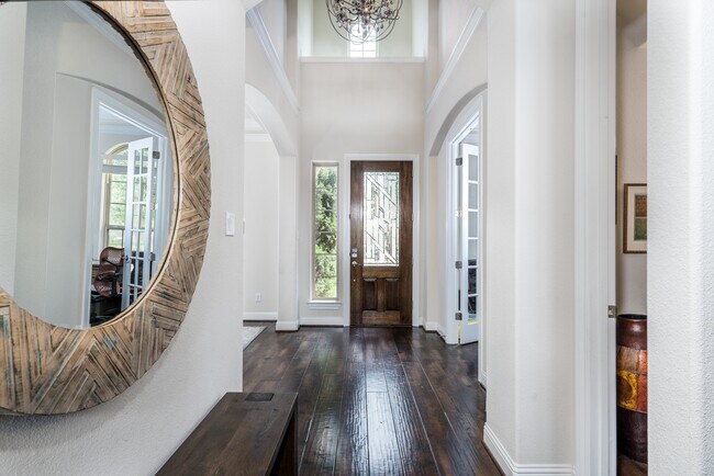 Building Photo - 2034 Baker Estates Dr